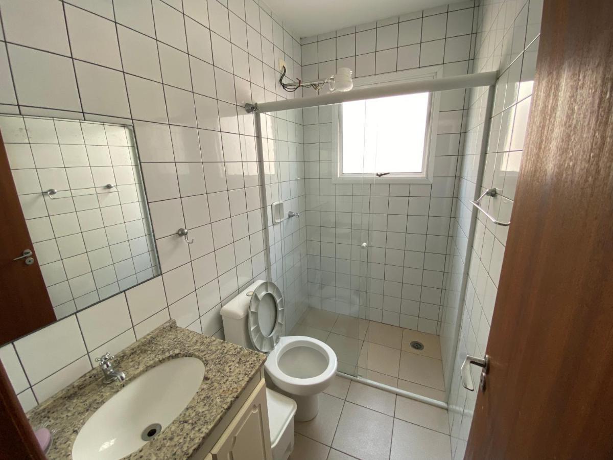 Ap Com Piscina, Churrasqueiras, Ar Condicionado, Ate 08 Adultos Ubatuba